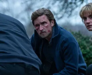 4 séries criminais escondidas no streaming que vão bugar sua mente
