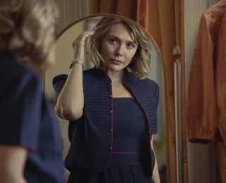 4 séries curtas de suspense da Netflix para este fim de semana