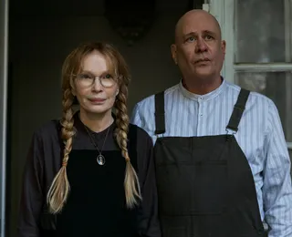 5 séries curtas de mistério da Netflix para ver neste fim de semana