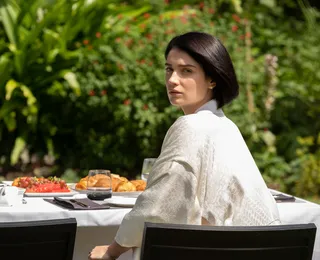 5 séries curtas de suspense da Netflix para maratonar neste feriadão