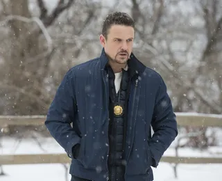 5 séries de suspense escondidas na Netflix para maratonar hoje