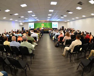 6ª Feagri tem data confirmada e traz prêmio inédito para municípios