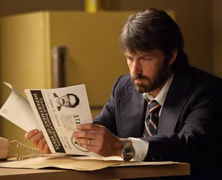 6 filmes incríveis da Netflix que você precisa ver neste fim de semana