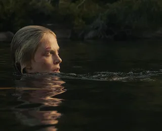 6 filmes novos da Netflix perfeitos para ver neste fim de semana