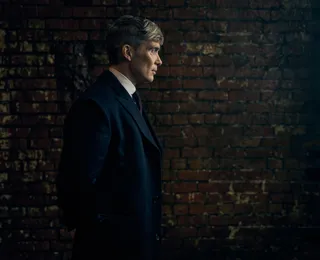 6 filmes novos na Netflix para ver neste fim de semana