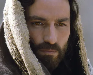 7 filmes polêmicos com temática cristã para ver nesta Semana Santa