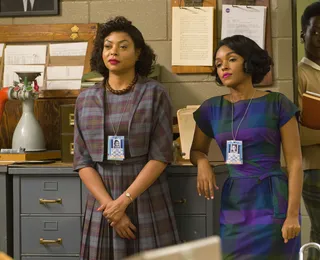 7 filmes sobre mulheres inspiradoras que você precisa conhecer