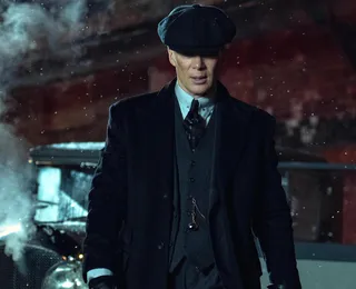 8 episódios de Peaky Blinders essenciais para ver antes do novo filme
