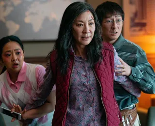 9 filmes perfeitos para assistir neste domingo de Dia das Mães