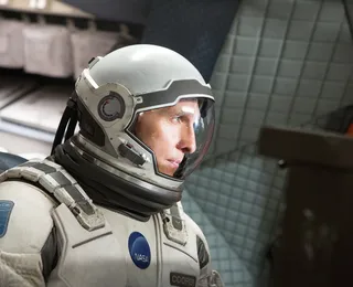 9 filmes sobre aventuras e viagens no espaço e onde assistir