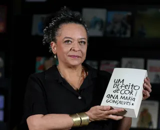 900 páginas: conheça o grupo que te ajuda a ler o maior romance do Brasil