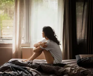 A dura verdade da psicologia sobre quem vive sem amigos