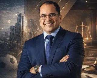 A importância do futebol para a economia baiana