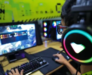 A nova legislação digital