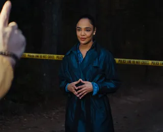 A série curta da Netflix que se tornou a mais assistida de 2026