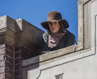 A série da Netflix com 7 episódios que é a melhor opção para segunda