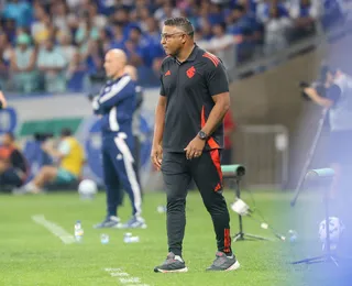 A sintonia que decide jogos e o preconceito que ainda escala times