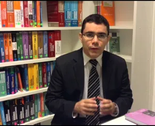 A TARDE Cast discute desafios da IA e segurança nas urnas