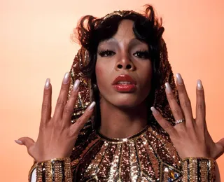 A TARDE FM dedica programa especial aos hits de Donna Summer