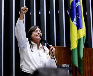 A vida das mulheres precisa ser prioridade no Brasil