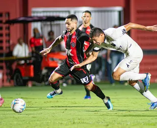 ABC x Vitória: onde assistir, prováveis escalações e tudo sobre o jogo