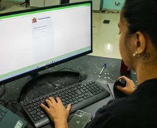 Ação oferece agendamento de consultas gratuitas para mulheres em Salvador