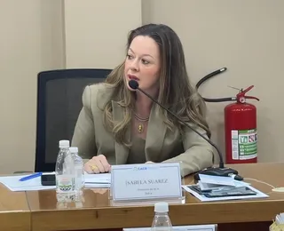 ACB destaca força da organização empresarial em reunião da CACB