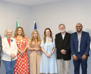 ACB e JUCEB firmam pacto para fortalecer ambiente de negócios na Bahia