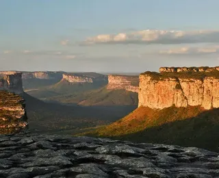 Acesso a cartão-postal da Chapada Diamantina fica mais caro a partir de abril