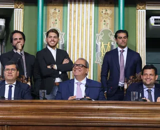 Acordo político pode viabilizar votação do 'Kiss & Fly' e incluir proibição de taxas em hospitais