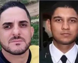 Acusado de matar dois PMs na Bahia é absolvido após passar 5 anos preso