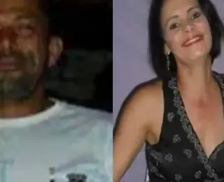 Acusado de matar professora na Bahia é encontrado morto em presídio