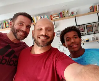Adoção: conheça desafios, escolha e importância do apoio psicológico