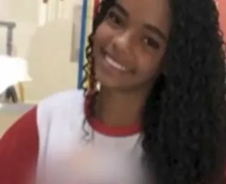 Adolescente desaparecida na RMS é encontrada com vida após 4 dias