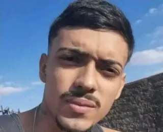 Adolescente grávida mata companheiro a facadas na Bahia