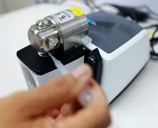 Adulteração de combustíveis na Bahia ficará mais difícil; entenda