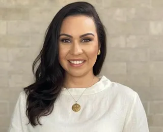Advogada Viviane Almeida revela estratégia tributária na Imersão EVR