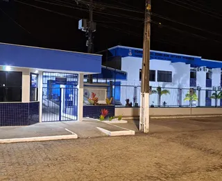 Advogados pedem o envio de mais juízes para Comarca de Santo Estevão