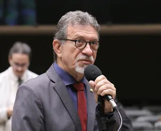 Afonso Florence acusa oposição de travar fim da escala 6x1: “Esforço do governo Lula”