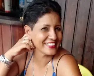 Agricultora é morta a facadas na frente da filha após crise de ciúmes