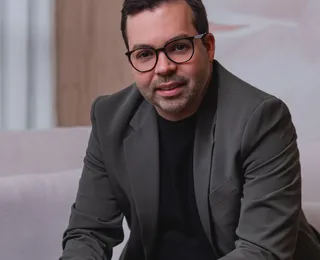 Cirurgia bariátrica: Raphael Lucena explica novas regras e técnicas