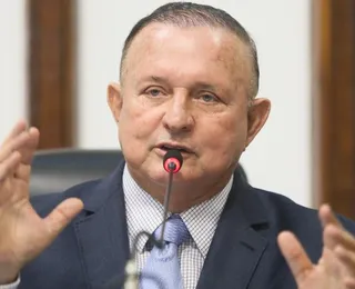 Alba define data para votação de Adolfo Menezes ao TCM-BA após sabatina