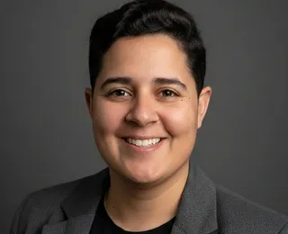 Além da diversidade: líderes LGBTQIA+ reescrevem o mercado de trabalho