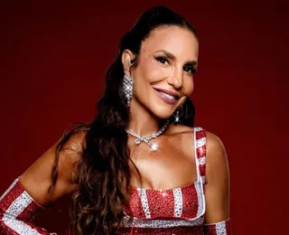 Além de Ivete Sangalo: outros famosos já sofreram da mesma síndrome