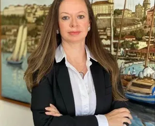 ALSCIB e Shopping da Bahia realizam 2º Talk Mulheres Inspiradoras