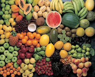 Alternativa milagrosa? Saiba qual é a fruta ideal para os diabéticos