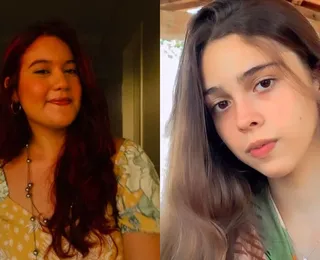 Amigas com leucemia morrem no mesmo dia com 1 hora de diferença