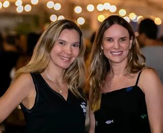 Amigas do Itaigara promovem evento especial para celebrar o Dia da Mulher