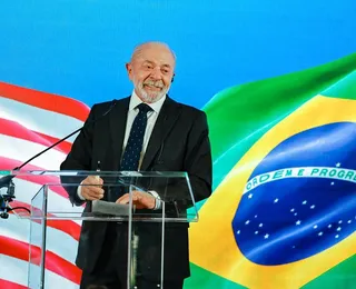 Analista da maior gestora do mundo aposta em vitória de Lula