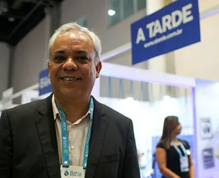 André Joazeiro assume Fundação DOM e defende inovação no setor produtivo